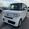 honda n-box 2017 -HONDA--N BOX DBA-JF3--JF3-1039827---HONDA--N BOX DBA-JF3--JF3-1039827- image 10