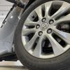 toyota voxy 2013 CFJ1572849 image 15