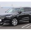 volvo xc90 2016 quick_quick_LB420XCPA_YV1LFBAMDH1113860 image 5