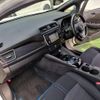 nissan leaf 2018 quick_quick_ZAA-ZE1_ZE1-024704 image 13