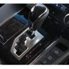 toyota alphard 2021 -TOYOTA--Alphard 3BA-AGH35W--AGH35-0049147---TOYOTA--Alphard 3BA-AGH35W--AGH35-0049147- image 22