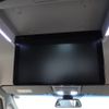 honda stepwagon 2020 -HONDA--Stepwgn 6AA-RP5--RP5-1206143---HONDA--Stepwgn 6AA-RP5--RP5-1206143- image 9