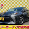 toyota prius 2019 -TOYOTA--Prius ZVW51--6088686---TOYOTA--Prius ZVW51--6088686- image 1