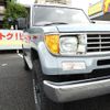 toyota land-cruiser-prado 1994 -TOYOTA--Land Cruiser Prado Y-KZJ78W--KZJ78-0013574---TOYOTA--Land Cruiser Prado Y-KZJ78W--KZJ78-0013574- image 13