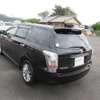toyota corolla-fielder 2012 504749-RAOID10808 image 10