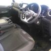 nissan caravan-van 2022 -NISSAN 【柏 400ｽ4365】--Caravan Van VR2E26-158262---NISSAN 【柏 400ｽ4365】--Caravan Van VR2E26-158262- image 4