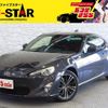 toyota 86 2013 -TOYOTA--86 DBA-ZN6--ZN6-024979---TOYOTA--86 DBA-ZN6--ZN6-024979- image 1