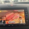 honda freed 2023 -HONDA--Freed 5BA-GB6--GB6-3204935---HONDA--Freed 5BA-GB6--GB6-3204935- image 19