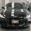audi tt-coupe 2016 quick_quick_ABA-FVCJS_TRUZZZFV1H1003456 image 7