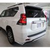 toyota land-cruiser-prado 2018 -TOYOTA--Land Cruiser Prado LDA-GDJ150W--GDJ150-0026961---TOYOTA--Land Cruiser Prado LDA-GDJ150W--GDJ150-0026961- image 5