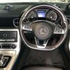 mercedes-benz slc 2017 quick_quick_DBA-172431_WDD1724312F146517 image 3
