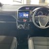 toyota noah 2021 -TOYOTA--Noah ZRR80W--ZRR80-8004492---TOYOTA--Noah ZRR80W--ZRR80-8004492- image 3