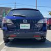 mazda atenza 2011 -MAZDA--Atenza Wagon DBA-GH5FW--GH5FW-201300---MAZDA--Atenza Wagon DBA-GH5FW--GH5FW-201300- image 21