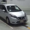 nissan note 2020 -NISSAN--Note E12-702633---NISSAN--Note E12-702633- image 6