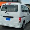 nissan nv200-vanette 2014 -NISSAN--NV200 VM20--054466---NISSAN--NV200 VM20--054466- image 27