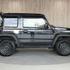 suzuki jimny-sierra 2023 -SUZUKI--Jimny Sierra 3BA-JB74W--JB74W-187653---SUZUKI--Jimny Sierra 3BA-JB74W--JB74W-187653- image 15