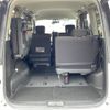 nissan serena 2009 -NISSAN--Serena DBA-CC25--CC25-312730---NISSAN--Serena DBA-CC25--CC25-312730- image 11