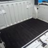 daihatsu hijet-cargo 2020 CFJ1737473 image 14