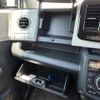 nissan moco 2011 CFJ1579601 image 7
