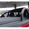 toyota hilux 2019 GOO_NET_EXCHANGE_0503300A30250531W002 image 39
