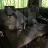 toyota noah 2019 quick_quick_ZRR80W_ZRR80-0583062 image 18