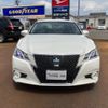 toyota crown 2013 -TOYOTA--Crown AWS210--6036837---TOYOTA--Crown AWS210--6036837- image 9