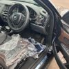 bmw x4 2015 CFJ1570377 image 17
