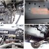 isuzu elf-truck 2017 quick_quick_TRG-NPR85AN_NPR85-7072813 image 12