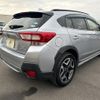 subaru xv 2019 quick_quick_GTE_GTE-007288 image 8