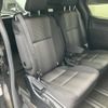 toyota voxy 2018 quick_quick_DBA-ZRR80W_0435176 image 9