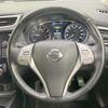 nissan x-trail 2015 quick_quick_HNT32_HNT32-105811 image 11