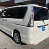 nissan serena 2012 -NISSAN--Serena DBA-FC26--FC26-064842---NISSAN--Serena DBA-FC26--FC26-064842- image 3