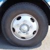 mitsubishi-fuso rosa-bus 1998 CFJ1360590 image 22