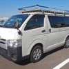 toyota hiace-van 2018 -TOYOTA--Hiace Van QDF-GDH201V--GDH201-2002280---TOYOTA--Hiace Van QDF-GDH201V--GDH201-2002280- image 2