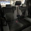toyota alphard 2021 -TOYOTA--Alphard 6AA-AYH30W--AYH30-0126942---TOYOTA--Alphard 6AA-AYH30W--AYH30-0126942- image 10