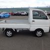 mitsubishi minicab-truck 1996 No5267 image 3