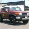 toyota fj-cruiser 2008 quick_quick_-_JTEBU11F88K010213 image 6