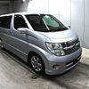 nissan elgrand 2008 -NISSAN--Elgrand ME51-160120---NISSAN--Elgrand ME51-160120- image 1