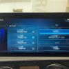 mercedes-benz cla-class 2019 -MERCEDES-BENZ--Benz CLA 5BA-118347M--WDD1183472N022451---MERCEDES-BENZ--Benz CLA 5BA-118347M--WDD1183472N022451- image 13