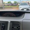 daihatsu tanto 2016 -DAIHATSU--Tanto DBA-LA610S--LA610S-0073531---DAIHATSU--Tanto DBA-LA610S--LA610S-0073531- image 19