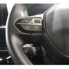 peugeot 208 2020 quick_quick_3BA-P21HN05_VR3UPHNKSLT085140 image 8