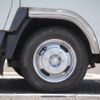 mitsubishi-fuso canter 2013 GOO_NET_EXCHANGE_0707620A30250430W001 image 12