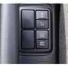 toyota aqua 2018 -TOYOTA--AQUA DAA-NHP10--NHP10-6697912---TOYOTA--AQUA DAA-NHP10--NHP10-6697912- image 7