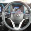 mazda flair 2022 -MAZDA--Flair MS92S--109151---MAZDA--Flair MS92S--109151- image 6