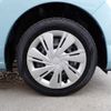daihatsu mira-e-s 2022 CFJ1689810 image 19