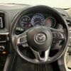 mazda cx-5 2016 NIKYO_SK99532 image 39