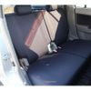 suzuki wagon-r 2010 -SUZUKI 【宮崎 581ﾇ5】--Wagon R MH23S--387914---SUZUKI 【宮崎 581ﾇ5】--Wagon R MH23S--387914- image 16