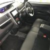 daihatsu tanto 2019 CFJ1563182 image 11