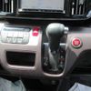 honda n-one 2014 -HONDA--N ONE JG1--1083231---HONDA--N ONE JG1--1083231- image 4