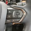 lexus lx 2024 CFJ1813176 image 8